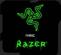 .n!m!c.