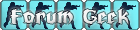 Site Admin